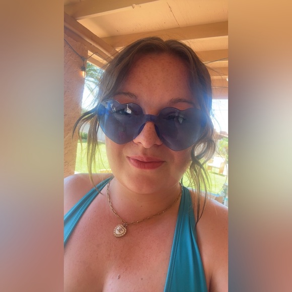 WONDERLND TIPSY LOW START LIVE SHOW NOTIFICATION 📣 ✨ - Picture 5 of 9